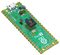 SC1631 - Pico 2 RP2350 Microcontroller Development Board