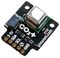 PIM587 - SCD41 CO2 Sensor Breakout