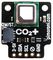 PIM587 - SCD41 CO2 Sensor Breakout