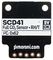 PIM587 - SCD41 CO2 Sensor Breakout