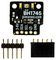 PIM375 - BH1745 Luminance and Colour Sensor Breakout