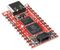 DEV-18288 - Pro Micro RP2040 Microcontroller Development Board