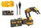 KSR10/USBN - USB Interface for KSR10 Robot Arm Kit