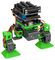 ALLBOT1 - STEM 4-in-1 Allbot Robot Construction Kit