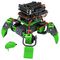 ALLBOT1 - STEM 4-in-1 Allbot Robot Construction Kit