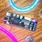 PIM743 - Plasma 2350 LED Controller Starter Kit