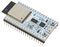 WPB109 - ESP32 Development Board