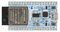 WPB109 - ESP32 Development Board
