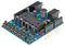 WPSH02 - Audio Recording Shield for Arduino