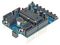 WPSH02 - Audio Recording Shield for Arduino