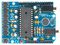 WPSH02 - Audio Recording Shield for Arduino