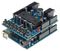 WPSH02 - Audio Recording Shield for Arduino