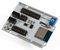 WPSH205 - Plug & Play 2.4GHz WiFi Shield for Arduino, ESP8266