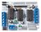 WPSH207 - Motor Driver Shield for Arduino, L293D