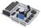 WPSH209 - Multifunction Expansion Board for Arduino