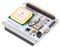 WPSH456 - NEO-6M GPS Receiver for Raspberry Pi