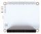 WPSH456 - NEO-6M GPS Receiver for Raspberry Pi