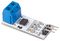 WPSE323 - Direct / Alternating Current Sensor Module, ACS712