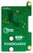 TM1XS - HatDrive! Nano for Raspberry Pi 5