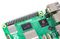 RPI5-16GB-SINGLE - Raspberry Pi 5 16GB Board