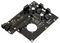 4260439550842 - AMP100 DAC & 100W Amplifier for Raspberry Pi