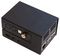 4260439550941 - Steel Case for Raspberry Pi 5