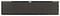 PIM734 - Pico 2 W Galactic Unicorn 53x11 Wide LED Matrix Display