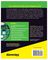 9781119796824 - Raspberry Pi for Dummies 4th Edition by Sean McManus, Mike Cook