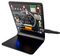 PIM765 - Presto RP2350-Powered Desktop Companion with 4" Touchscreen, Starter Kit