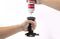 PT-200 - Pro-Torch 200 Gas Blow Torch 1300°C