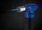 PT-200 - Pro-Torch 200 Gas Blow Torch 1300°C