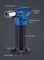 PT-200 - Pro-Torch 200 Gas Blow Torch 1300°C