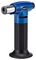 PT-200 - Pro-Torch 200 Gas Blow Torch 1300°C