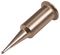SP.1.0S.F - Single Flat Tip for SuperPro 125 Soldering Iron 1mm