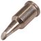 SPT-3 - Single Flat Tip for SuperPro 125 Soldering Iron, 3.2mm