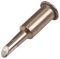 SP.4.8G.F - Single Flat Tip for SuperPro 125 Soldering Iron 4.8mm