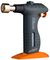 HP820 - High Power Butane Torch 2,797 BTU/h