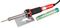 D01854 - Soldering & Repair Kit 9 Pce