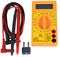 D01854 - Soldering & Repair Kit 9 Pce