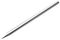 1107 - Soldering Tip, Conical, 0.1mm