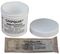 SMDLTLFP15T4 - Solder Paste No Clean Sn42/Bi57.6/Ag0.4 2-Part Mix 15g (T4)