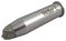 XHT E - 7.6mm Straight Chisel Soldering Iron Tip for WP200 & WXP200 Soldering Irons