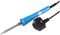 D03176 - The Essentials Soldering Kit 40W