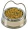 D03176 - The Essentials Soldering Kit 40W