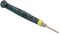 VTSUSB - 8W USB Powered Soldering Iron