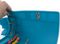 AS11 - Silicone Soldering Mat, 450x300mm