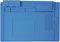 AS11 - Silicone Soldering Mat, 450x300mm