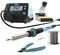 WE 1010 EDUCATION KIT - 70W 1-Channel Soldering Station Education Kit