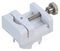 60309 - Illuminated Magnifier with Helping Hand Clamp Tool & Soldering Iron Stand