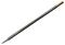 SMTC-1167 - 1.52mm Soldering Iron Tip, Angled Face